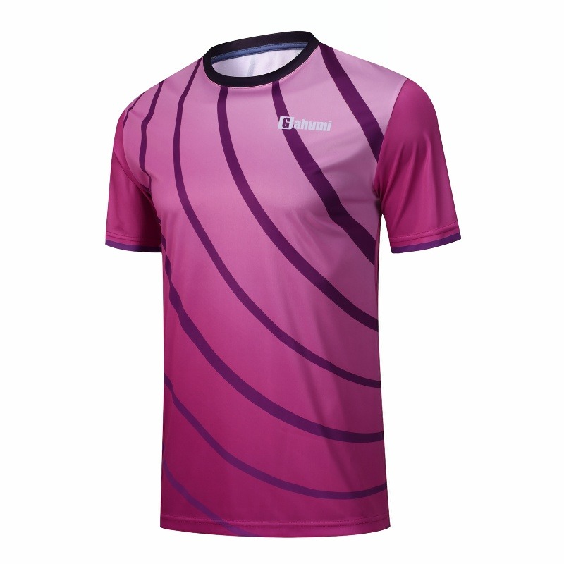 World Cup Fan Jerseys 17 (10).jpeg